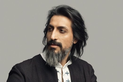 İsmail Tunçbilek Kimdir? – Kaç yaşında? – Aslen nereli