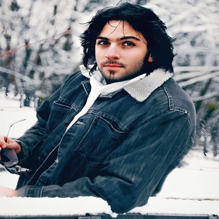 İsmail YK kimdir, İsmail YK kaç yaşında? Nereli