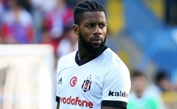 Jeremain Lens Kimdir? – Kaç yaşında? – Memleketi Neresi