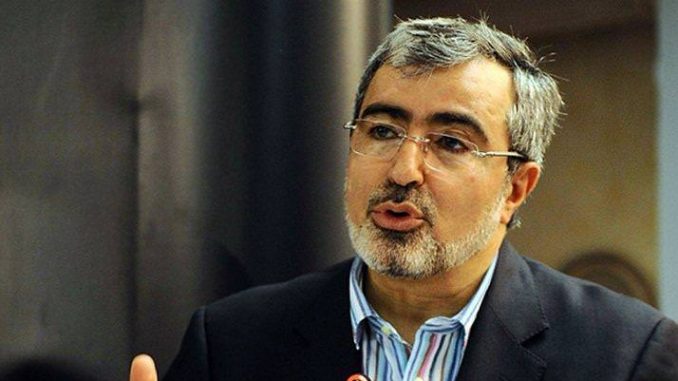 Jet Fadıl Lakaplı Mehmet Fadıl Akgündüz Kimdir_1 Jet Fadıl Lakaplı Mehmet Fadıl Akgündüz Kimdir