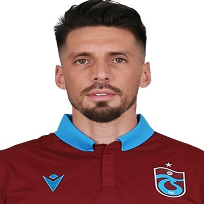 José Ernesto Sosa kimdir, José Ernesto Sosa kaç yaşında? Nereli