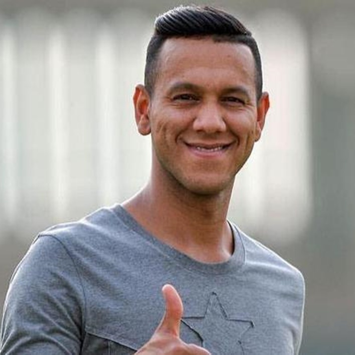 Josef de Souza Dias kimdir, Josef de Souza Dias kaç yaşında? Nereli