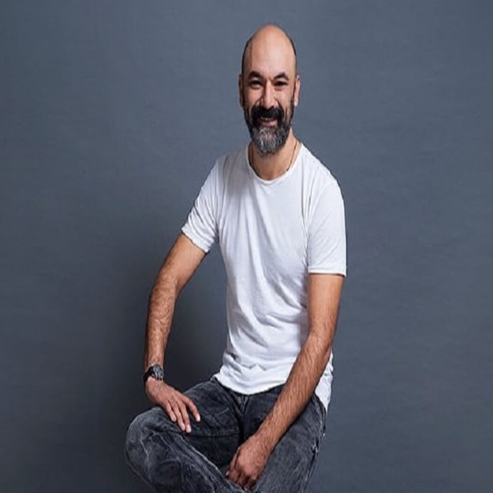 Kaan Çakır kimdir, Kaan Çakır kaç yaşında? Nereli – Biyografi Sitesi ...