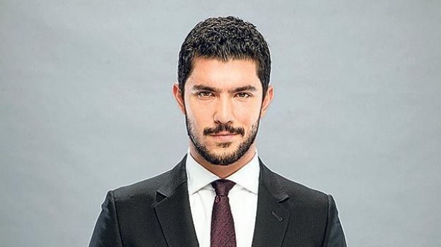 Kaan Yıldırım Kimdir? – Kaç yaşında? – Memleketi Neresi