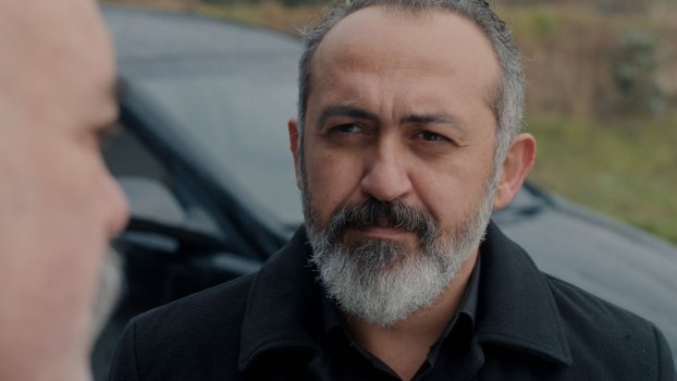 Kadir Çermik Kimdir? – Kaç yaşında? – Memleketi Neresi