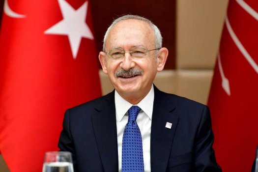 Kemal Kılıçdaroğlu Kimdir? – Kaç yaşında? – Memleketi Neresi