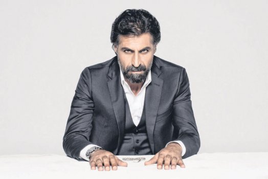 Kenan Çoban Kimdir? – Kaç yaşında? – Memleketi Neresi