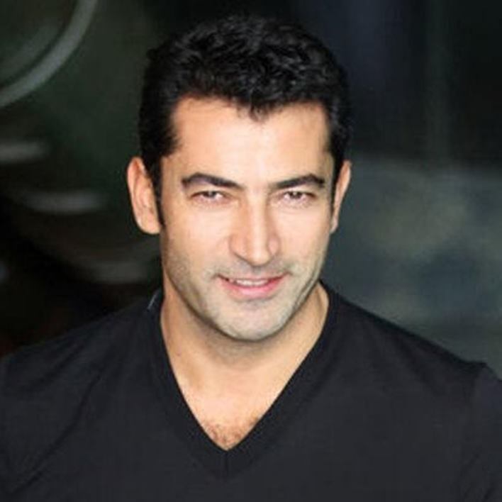 Kenan İmirzalıoğlu kimdir, Kenan İmirzalıoğlu kaç yaşında? Nereli