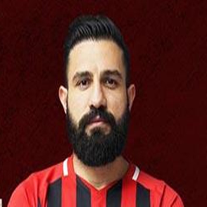 Kenan Özer kimdir, Kenan Özer kaç yaşında? Nereli