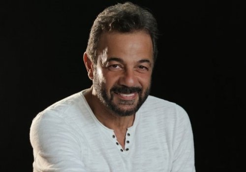 Kerem Alışık Kimdir? – Kaç yaşında? – Memleketi Neresi