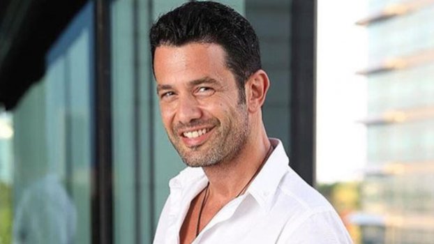 Keremcem Dürük Kimdir? – Kaç yaşında? – Memleketi Neresi