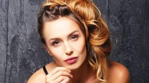 Kimya Gökçe Aytaç Kimdir? – Kaç yaşında? – Memleketi Neresi