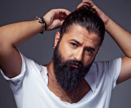 Koray Avcı Kimdir? – Kaç yaşında? – Memleketi Neresi