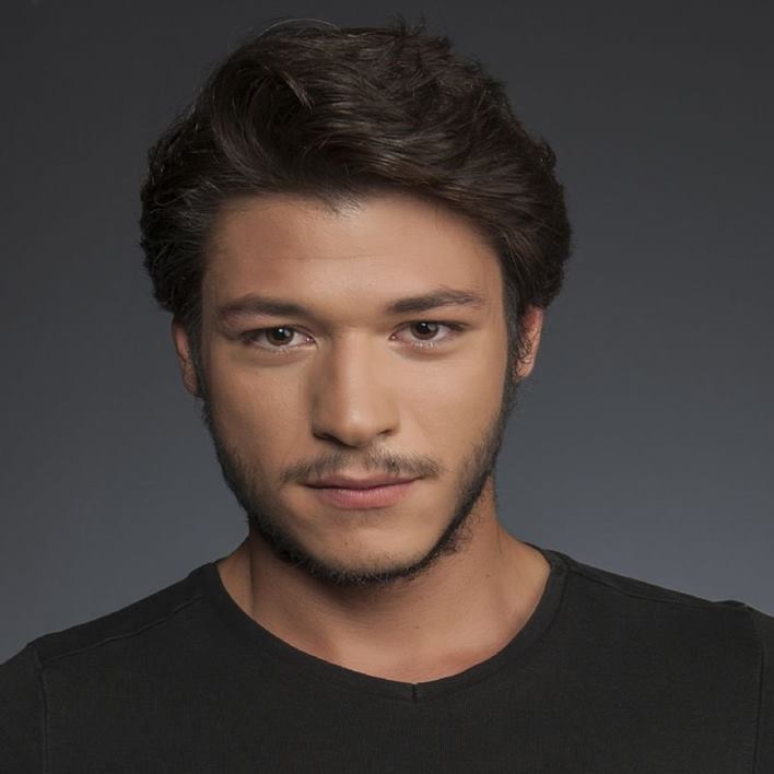 Kubilay Aka kimdir, Kubilay Aka kaç yaşında? Nereli