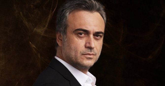 Kutsi Kimdir? – Kaç yaşında? – Memleketi Neresi