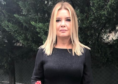 Lale Başar Kimdir? – Kaç yaşında? – Memleketi Neresi