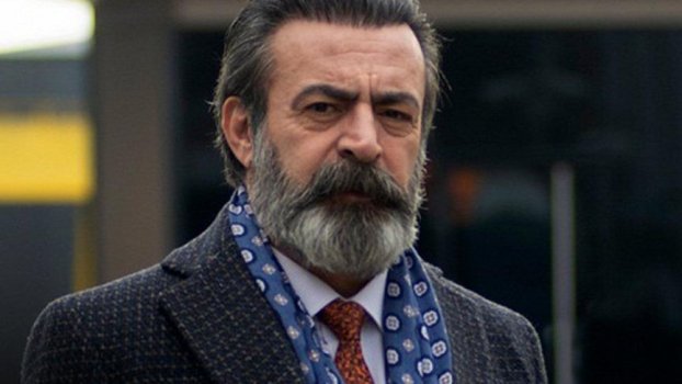 Levent Ülgen Kimdir? – Kaç yaşında? – Memleketi Neresi