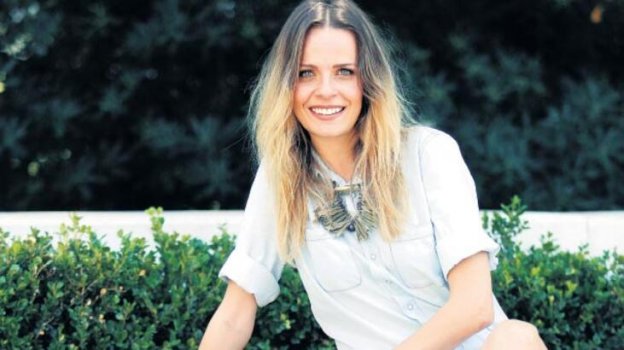 Leyla Göksun Kimdir? – Kaç yaşında? – Memleketi Neresi