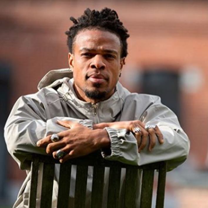 Loic Remy kimdir, Loic Remy kaç yaşında? Nereli