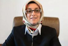 eflatun cem guney kimdir biyografi sayfasi