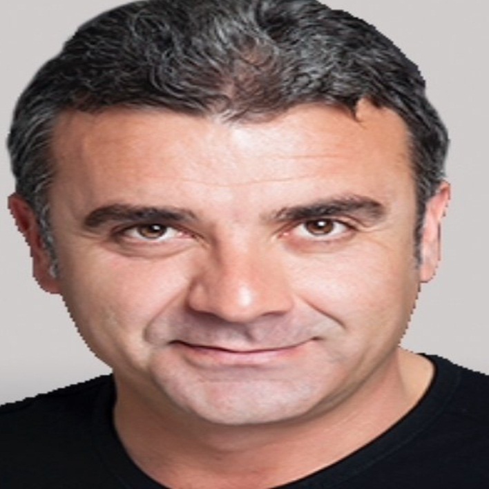 Mahir İpek kimdir, Mahir İpek kaç yaşında? Nereli