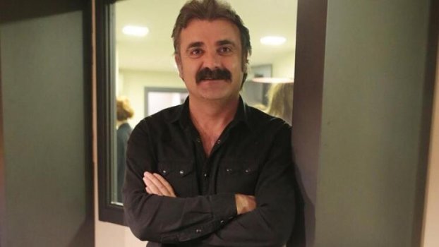Mahir İpek Kimdir? – Kaç yaşında? – Memleketi Neresi