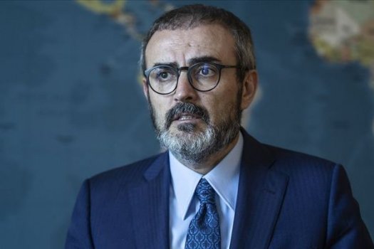 Mahir Ünal Kimdir? – Kaç yaşında? – Memleketi Neresi