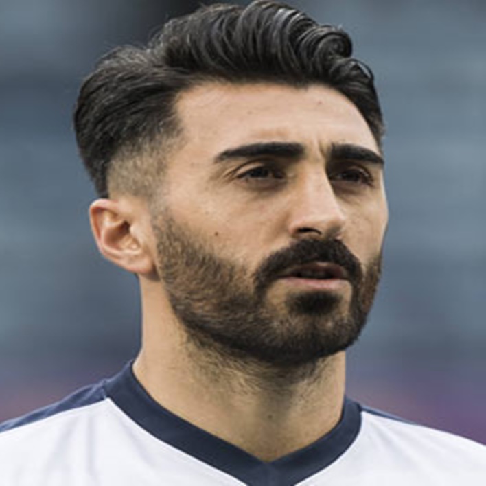 Mahmut Tekdemir kimdir, Mahmut Tekdemir kaç yaşında? Nereli