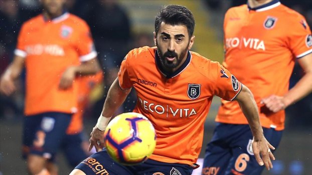 Mahmut Tekdemir Kimdir? – Kaç yaşında? – Aslen nereli