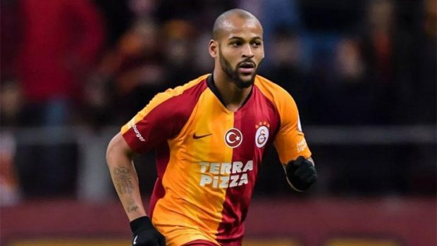 Marcao Kimdir? – Kaç yaşında? – Memleketi Neresi