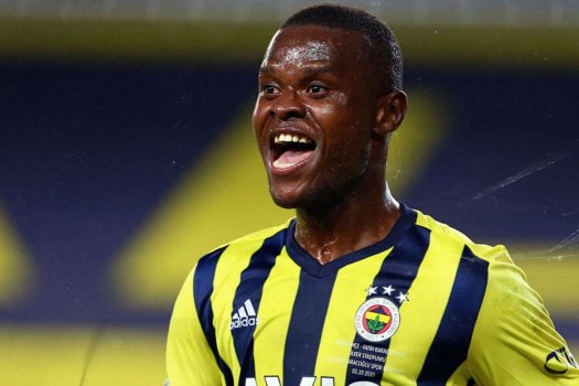 Mbwana Samatta Kimdir? – Kaç yaşında? – Aslen nereli