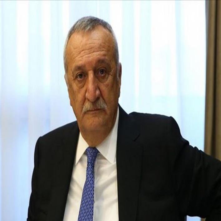 Mehmet Ağar kimdir, Mehmet Ağar kaç yaşında? Nereli