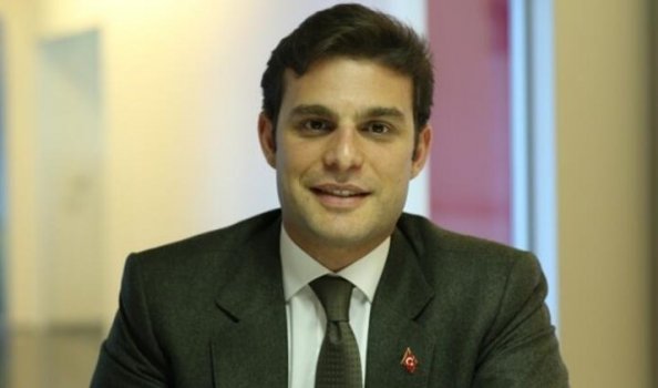 Mehmet Aslan Kimdir? – Kaç yaşında? – Memleketi Neresi