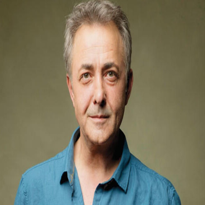 Mehmet Aslantuğ kimdir, Mehmet Aslantuğ kaç yaşında? Nereli