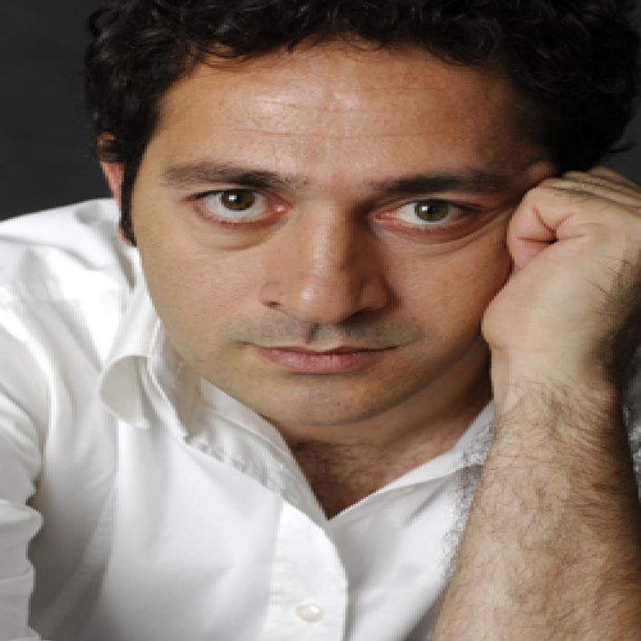 Mehmet Bilge Aslan kimdir, Mehmet Bilge Aslan kaç yaşında? Nereli