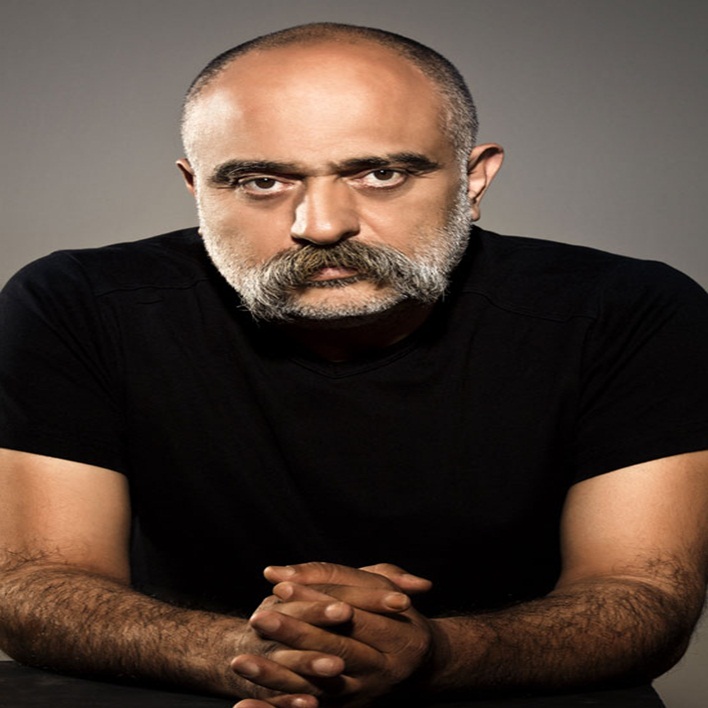 Mehmet Çevik kimdir, Mehmet Çevik kaç yaşında? Nereli