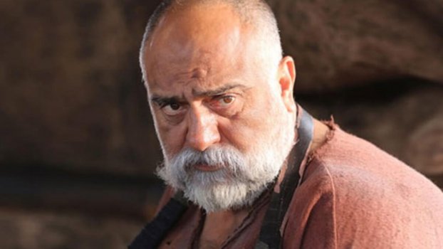 Mehmet Çevik Kimdir? – Kaç yaşında? – Memleketi Neresi