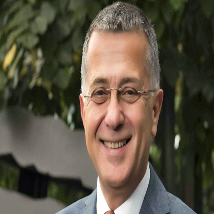 Mehmet Durman kimdir, Mehmet Durman kaç yaşında? Nereli