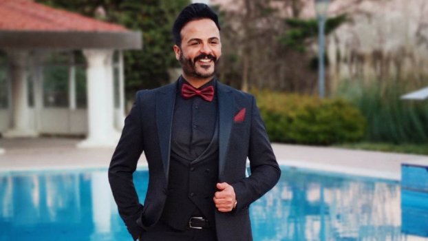 Mehmet Güneş Kimdir? – Kaç yaşında? – Memleketi Neresi