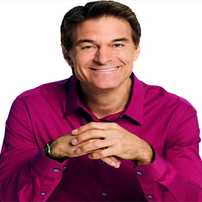 Mehmet Öz kimdir, Mehmet Öz kaç yaşında? Nereli
