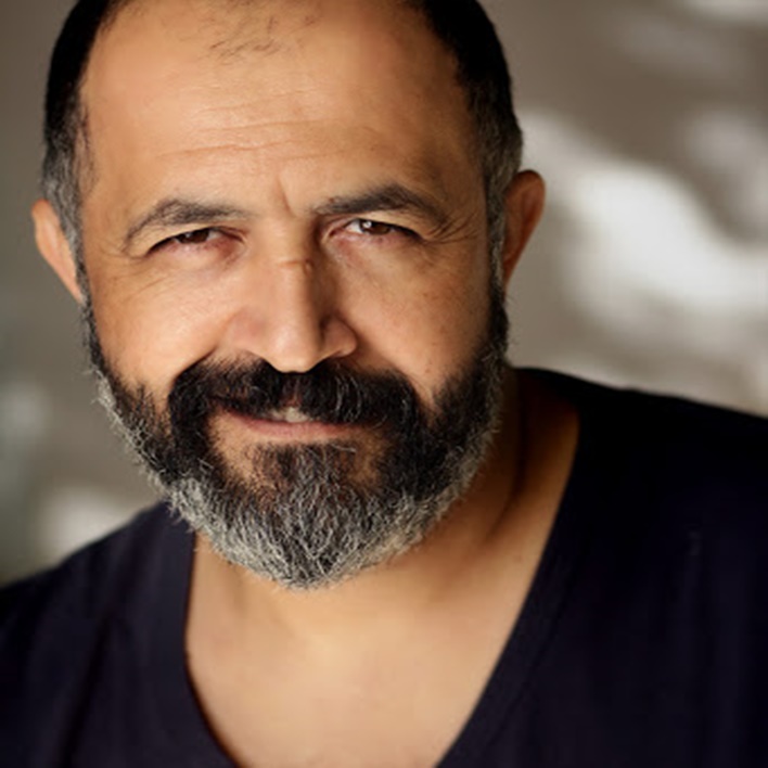 Mehmet Özgür kimdir, Mehmet Özgür kaç yaşında? Nereli