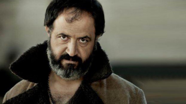 Mehmet Özgür Kimdir? – Kaç yaşında? – Memleketi Neresi