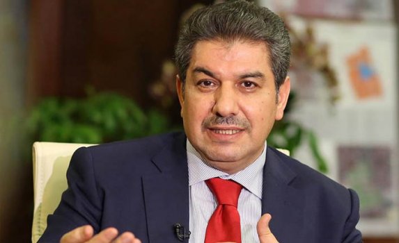 Mehmet Tevfik Göksu Kimdir? – Kaç yaşında? – Memleketi Neresi