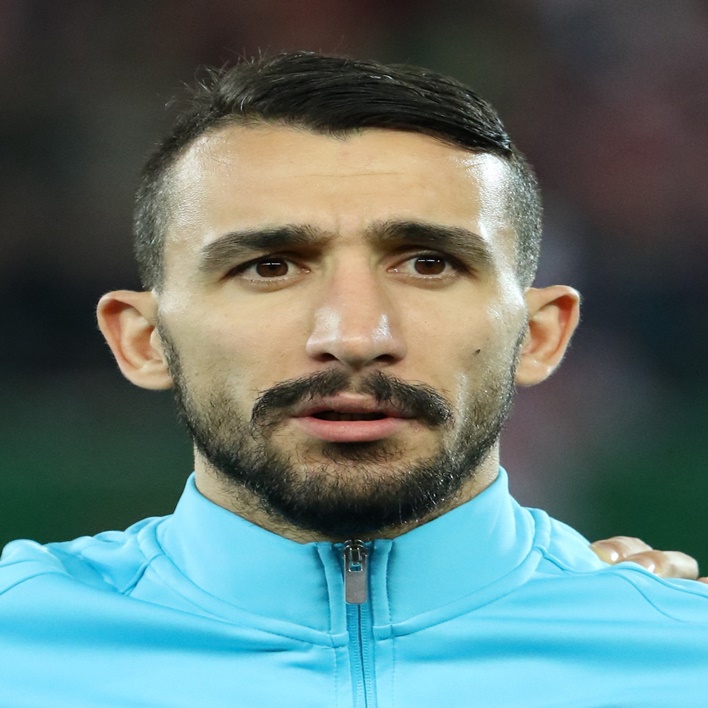 Mehmet Topal kimdir, Mehmet Topal kaç yaşında? Nereli