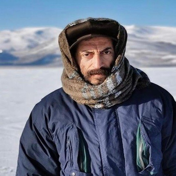 Mehmet Usta kimdir, Mehmet Usta kaç yaşında? Nereli