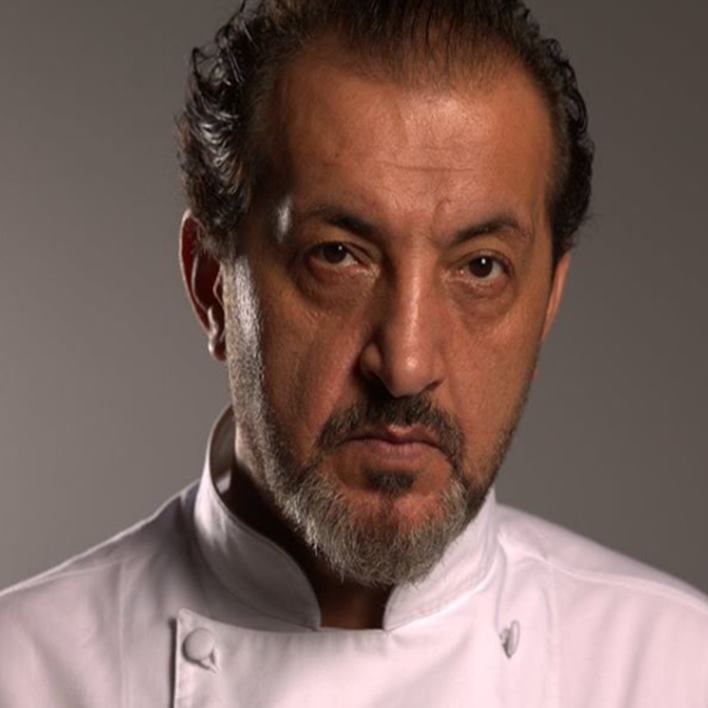 Mehmet Yalçınkaya kimdir, Mehmet Yalçınkaya kaç yaşında? Nereli