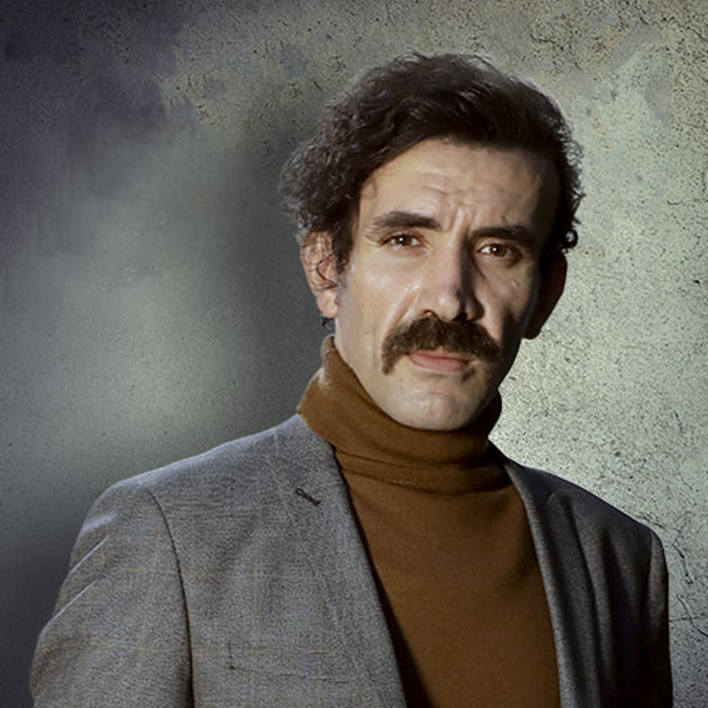 Mehmet Yılmaz Ak kimdir, Mehmet Yılmaz Ak kaç yaşında? Nereli