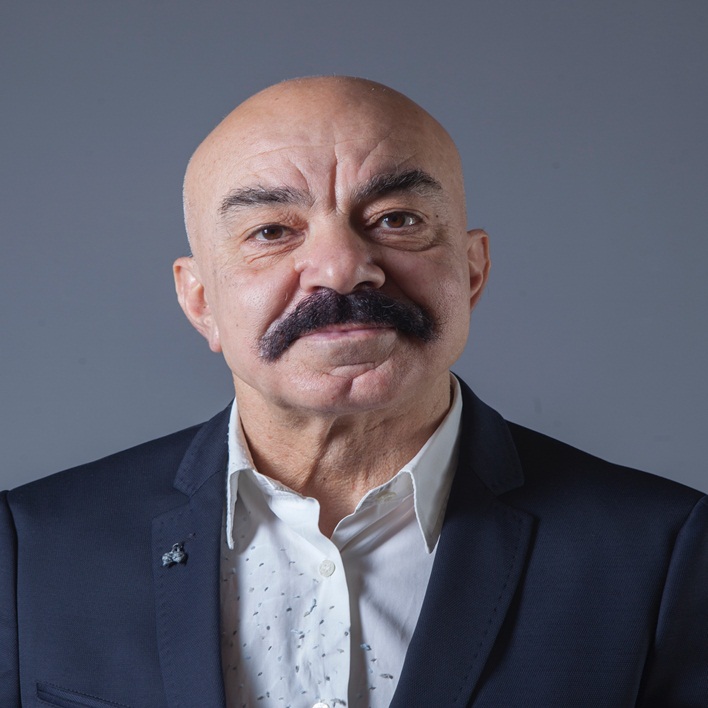 Melih Çardak kimdir, Melih Çardak kaç yaşında? Nereli