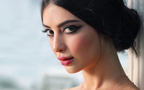 Melike İpek Yalova Kimdir? – Kaç yaşında? – Memleketi Neresi