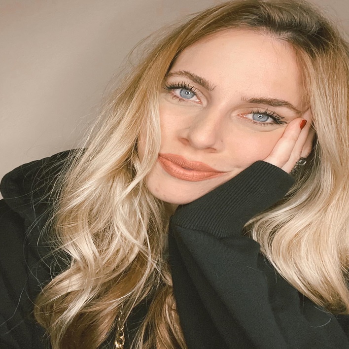 Melis İşiten kimdir, Melis İşiten kaç yaşında? Nereli